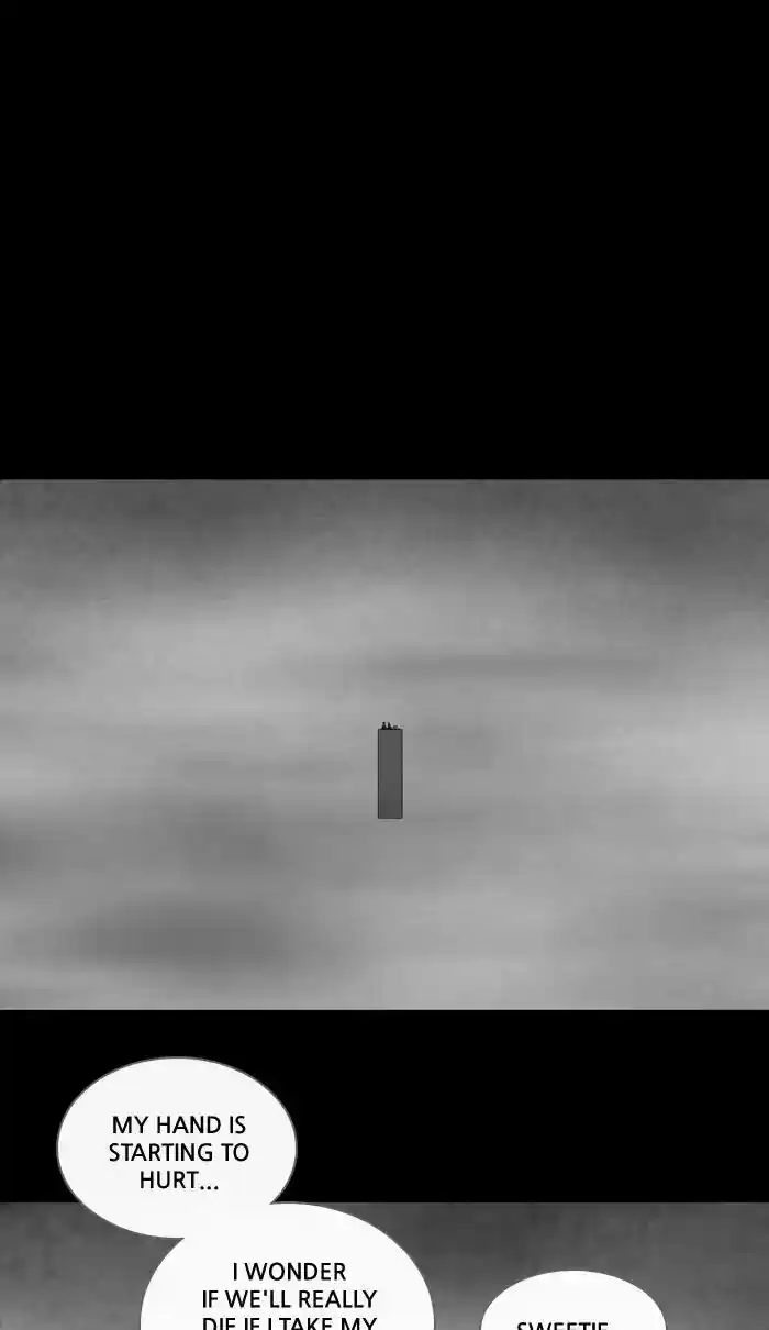 Tales of the unusual Chapter 256: Ep.255: