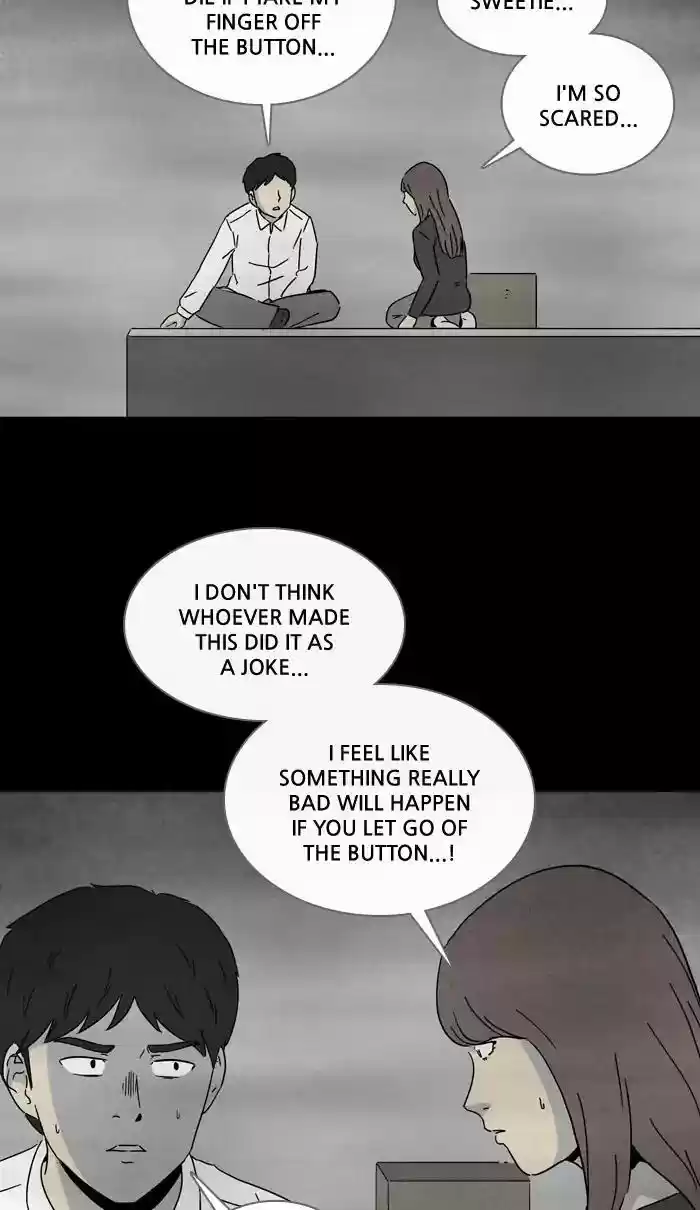 Tales of the unusual Chapter 256: Ep.255: