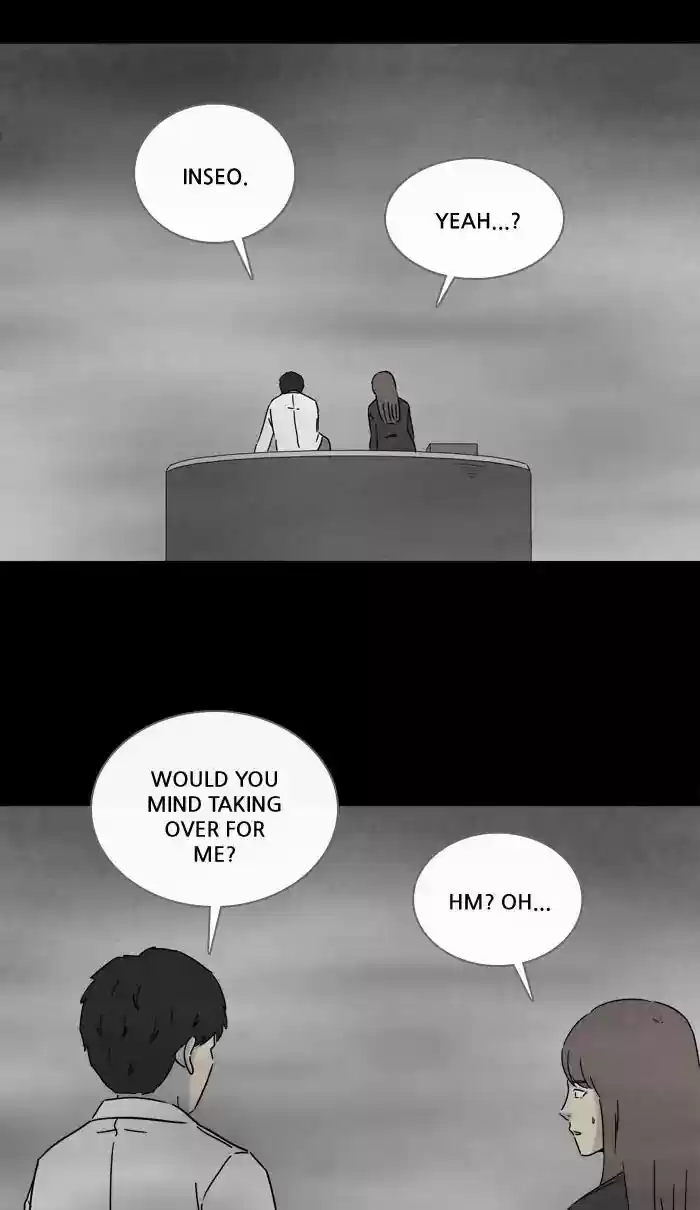 Tales of the unusual Chapter 256: Ep.255: