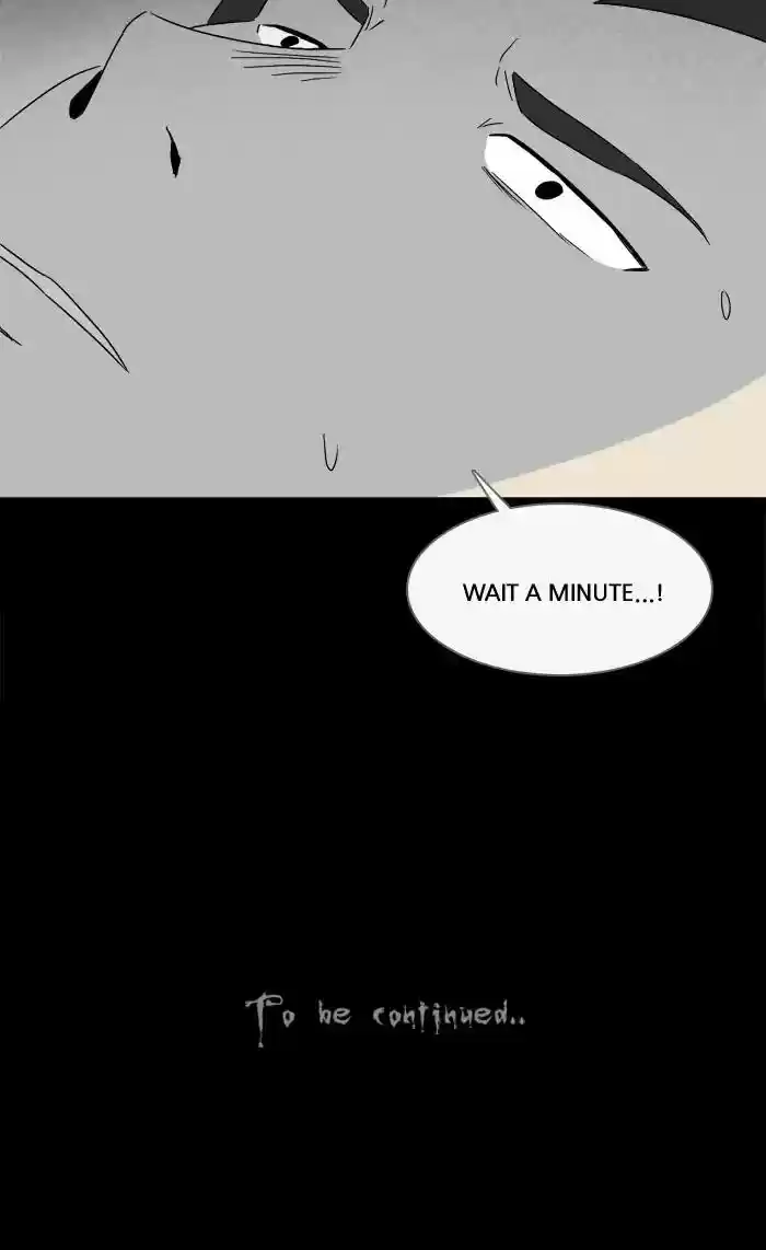 Tales of the unusual Chapter 256: Ep.255: