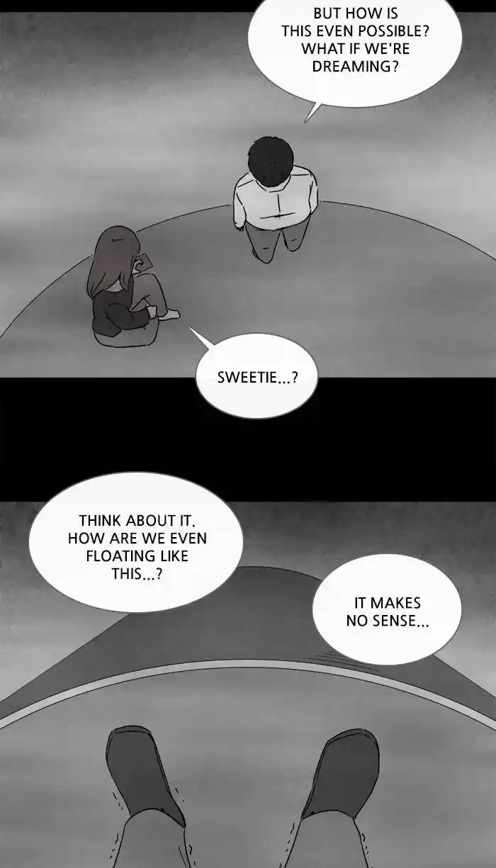 Tales of the unusual Chapter 257: Ep.256: