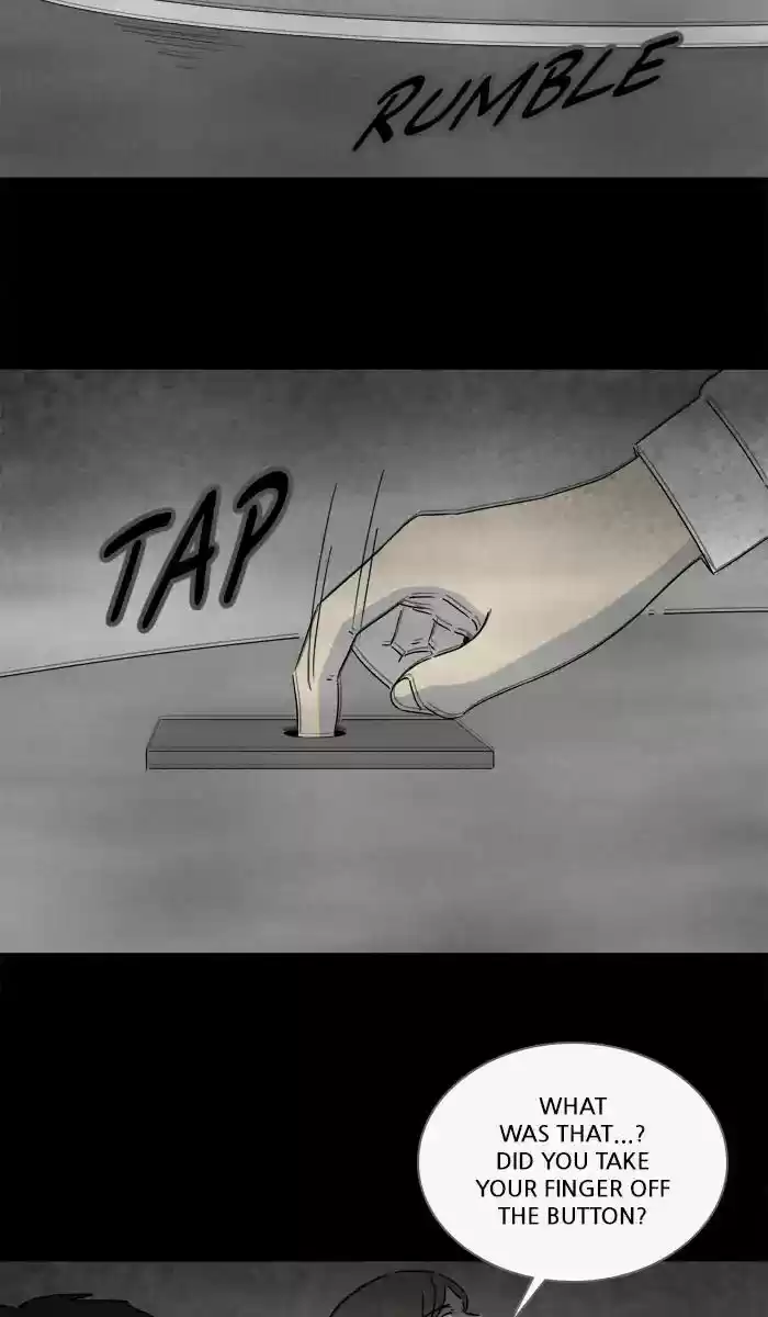 Tales of the unusual Chapter 257: Ep.256: