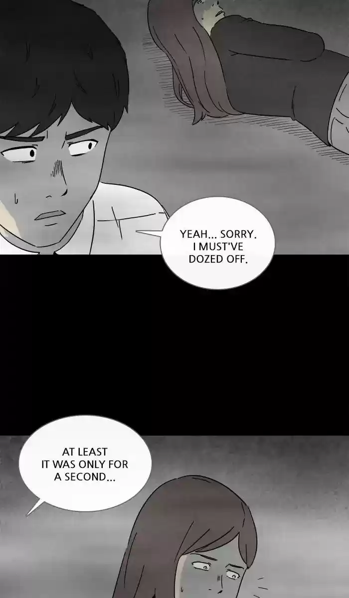 Tales of the unusual Chapter 257: Ep.256: