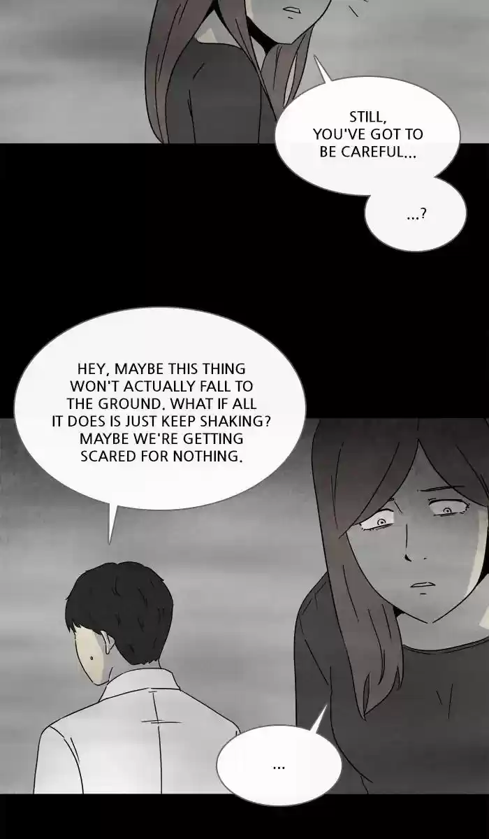 Tales of the unusual Chapter 257: Ep.256: