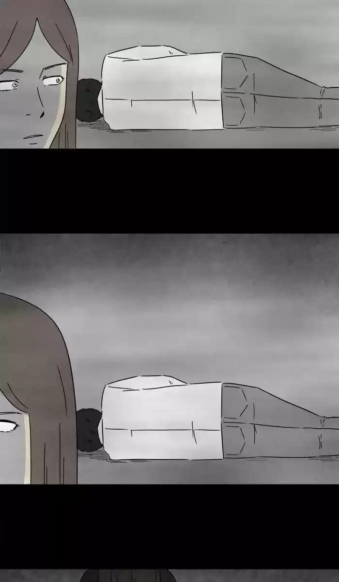 Tales of the unusual Chapter 257: Ep.256: