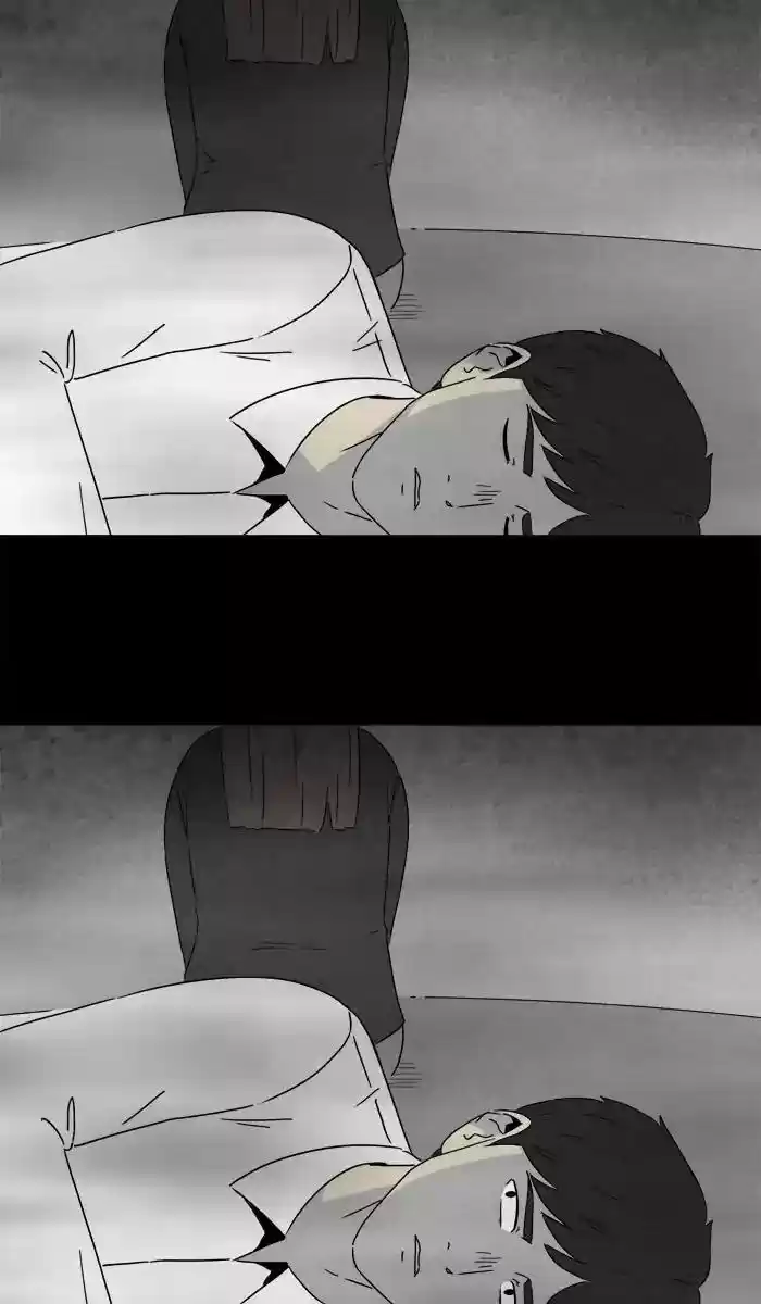 Tales of the unusual Chapter 257: Ep.256: