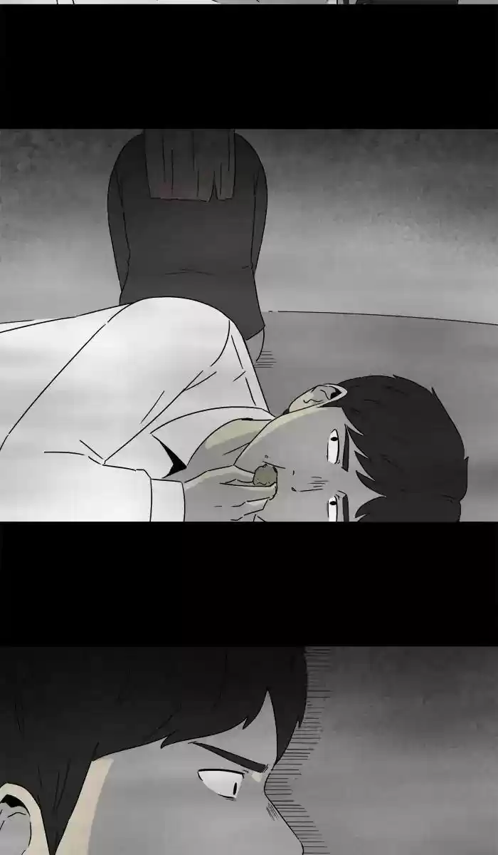 Tales of the unusual Chapter 257: Ep.256: