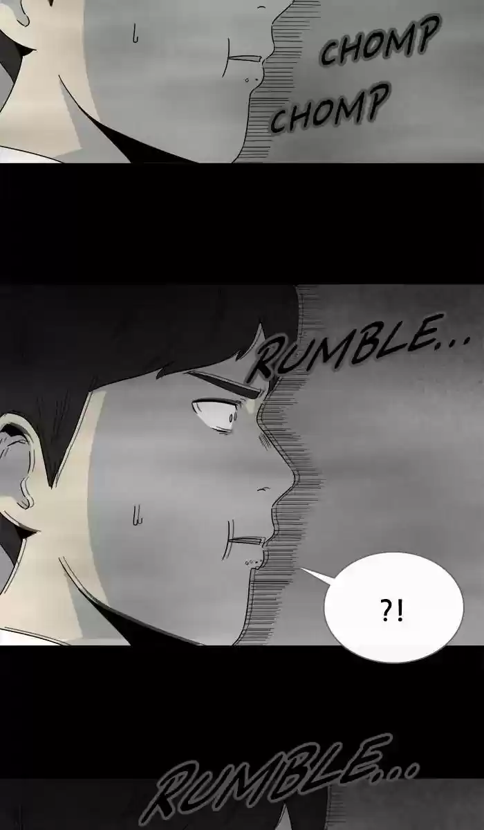 Tales of the unusual Chapter 257: Ep.256: