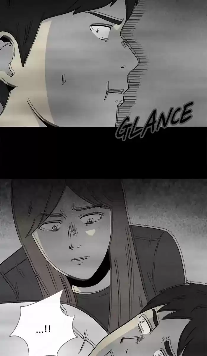 Tales of the unusual Chapter 257: Ep.256: