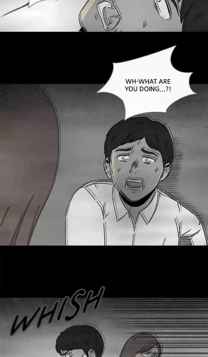 Tales of the unusual Chapter 257: Ep.256: