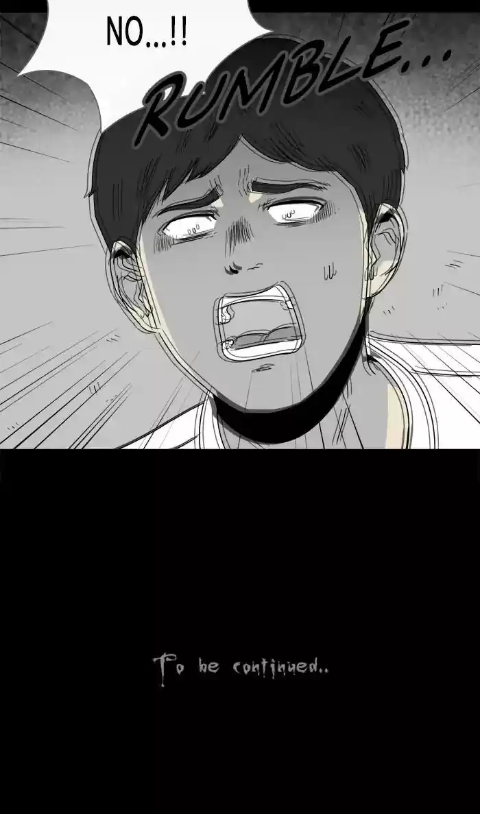 Tales of the unusual Chapter 257: Ep.256: