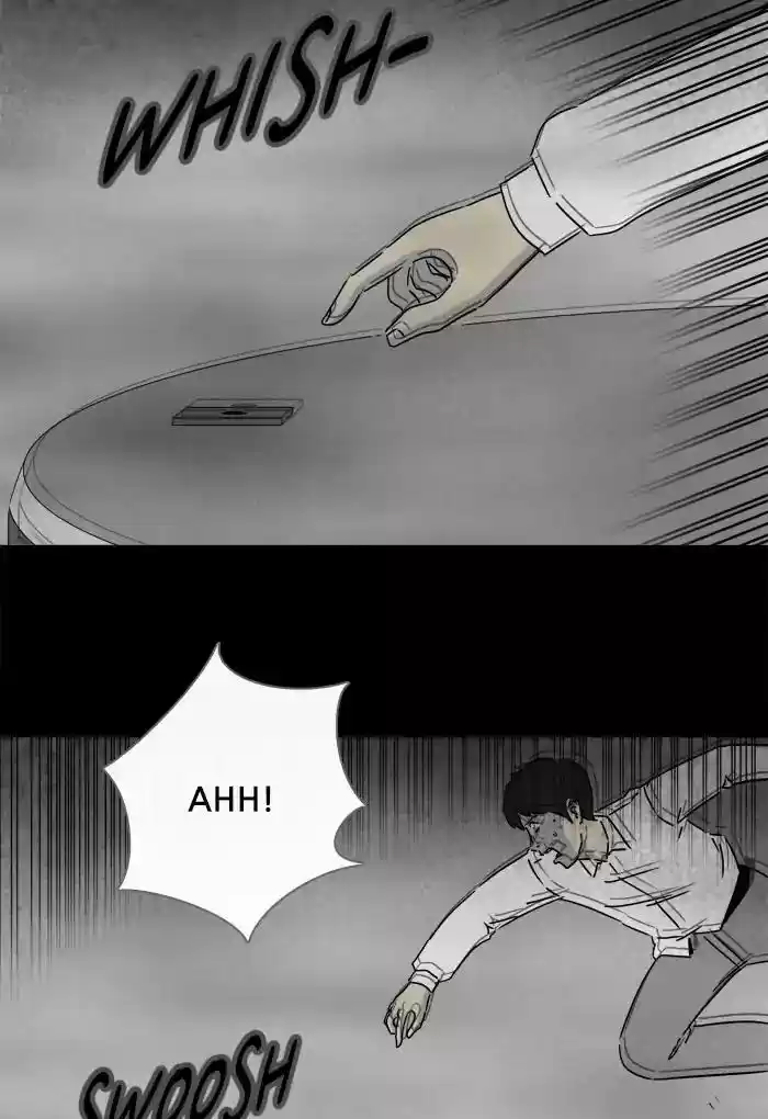 Tales of the unusual Chapter 258: Ep.257: