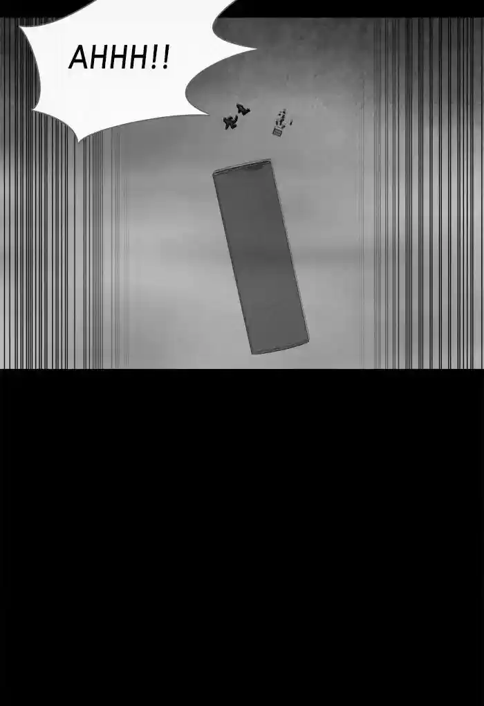 Tales of the unusual Chapter 258: Ep.257: