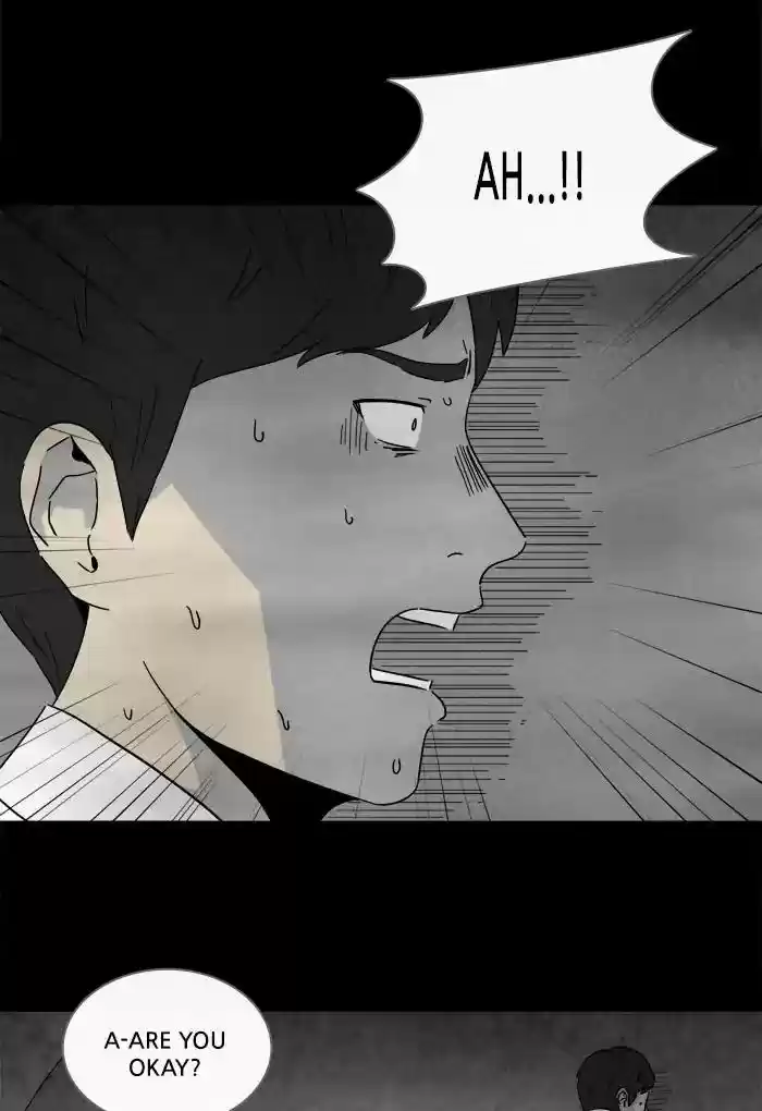 Tales of the unusual Chapter 258: Ep.257: