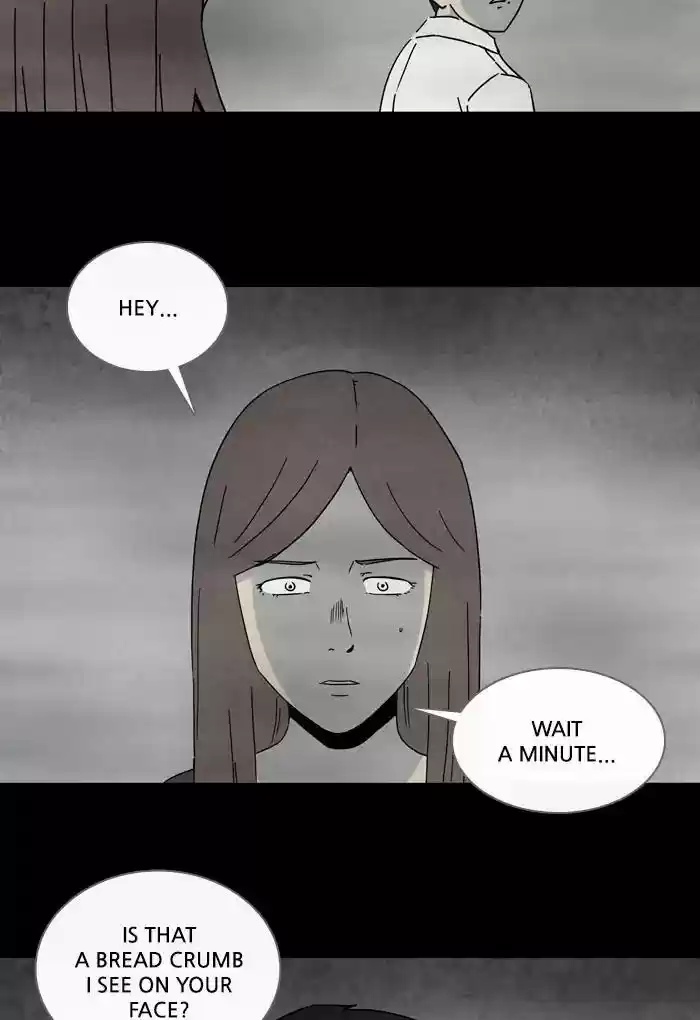 Tales of the unusual Chapter 258: Ep.257: