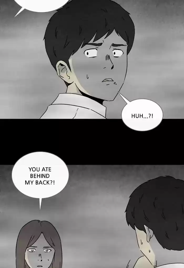 Tales of the unusual Chapter 258: Ep.257: