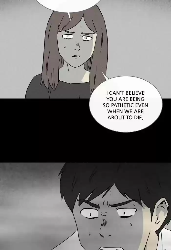 Tales of the unusual Chapter 258: Ep.257: