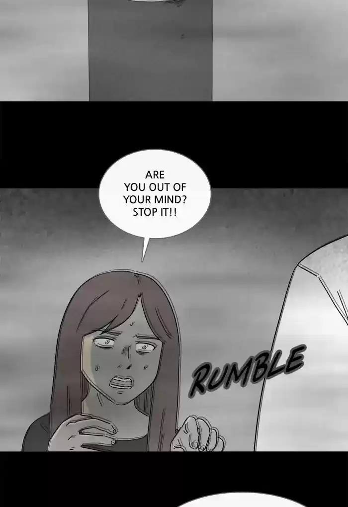 Tales of the unusual Chapter 258: Ep.257: