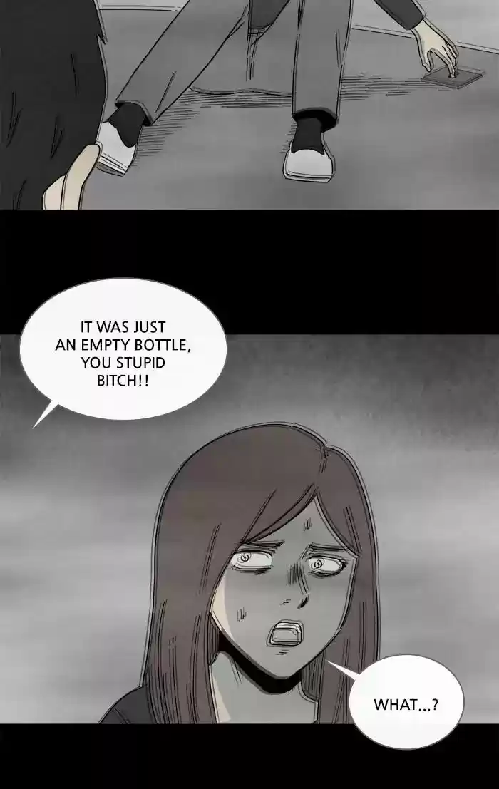 Tales of the unusual Chapter 258: Ep.257: