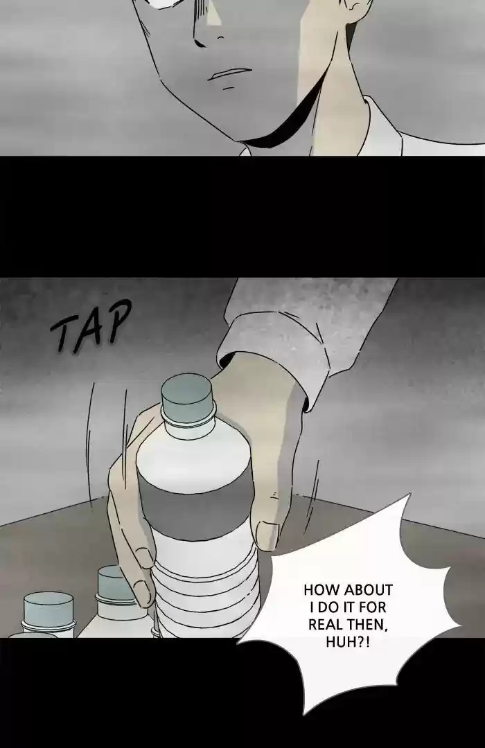 Tales of the unusual Chapter 258: Ep.257: