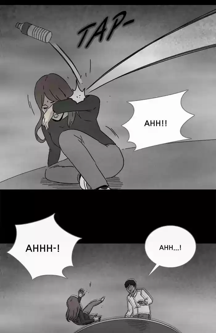 Tales of the unusual Chapter 258: Ep.257: