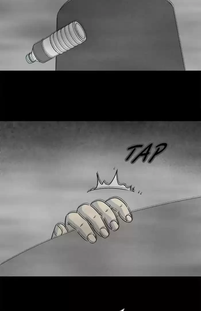 Tales of the unusual Chapter 258: Ep.257: