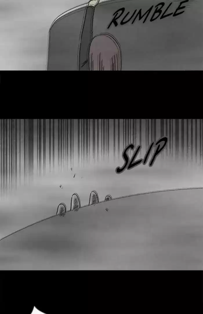 Tales of the unusual Chapter 258: Ep.257: