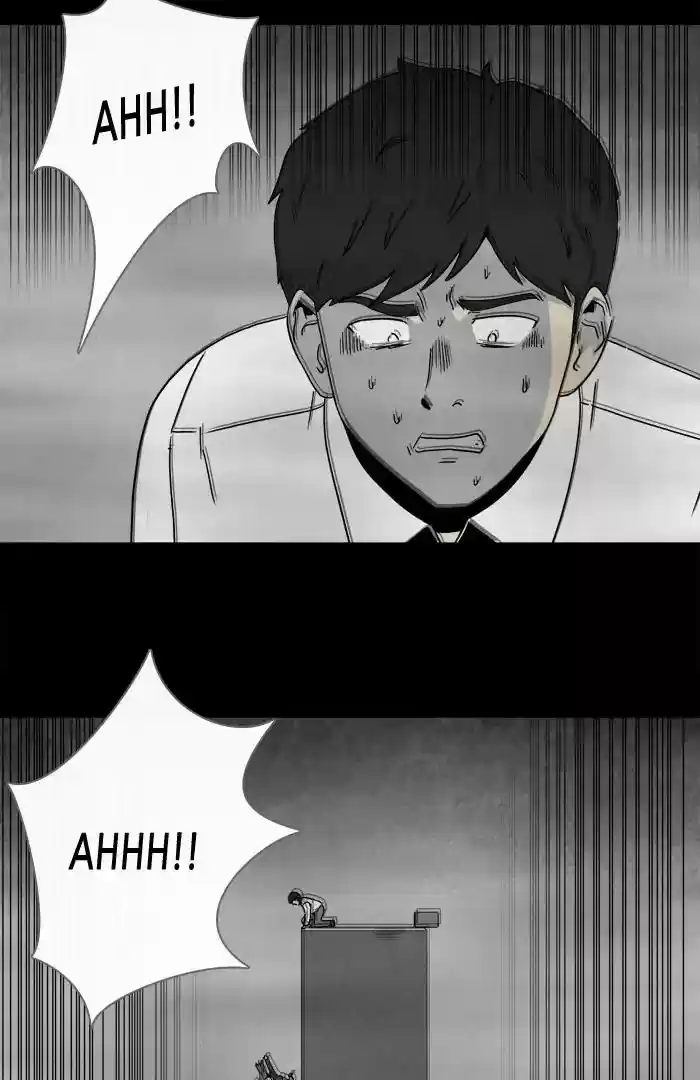 Tales of the unusual Chapter 258: Ep.257: