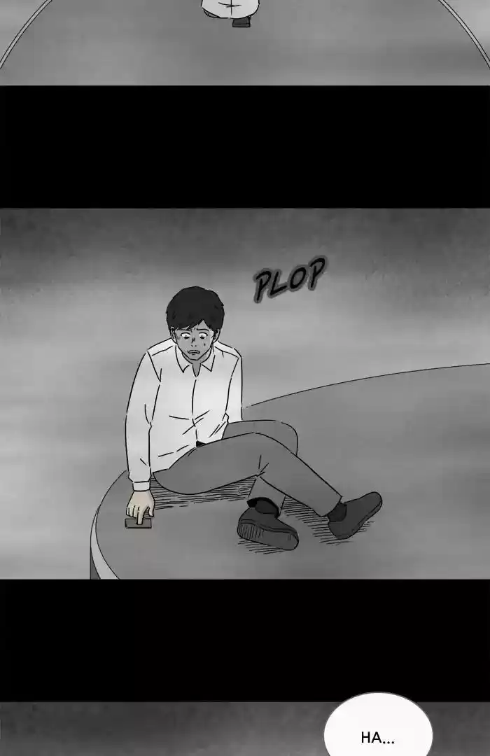 Tales of the unusual Chapter 258: Ep.257: