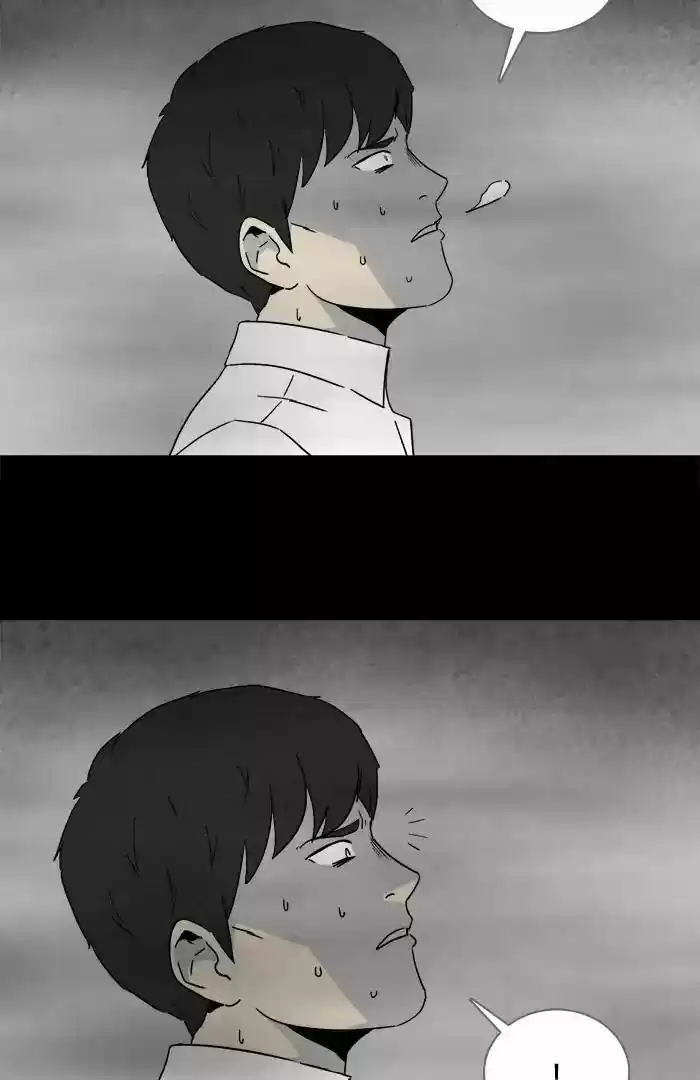 Tales of the unusual Chapter 258: Ep.257: