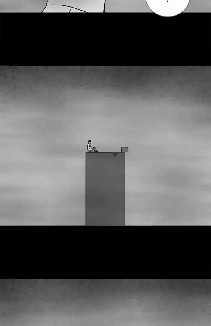 Tales of the unusual Chapter 258: Ep.257: