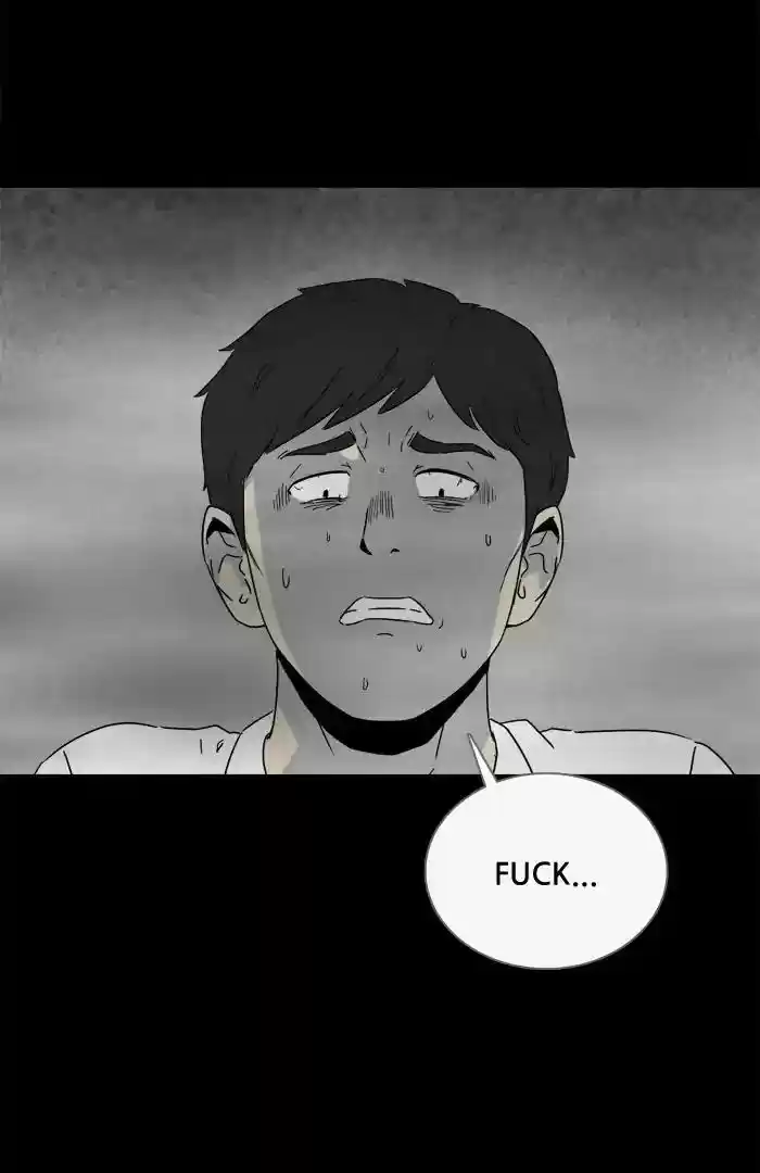 Tales of the unusual Chapter 258: Ep.257: