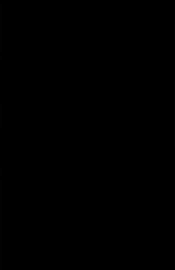 Tales of the unusual Chapter 258: Ep.257: