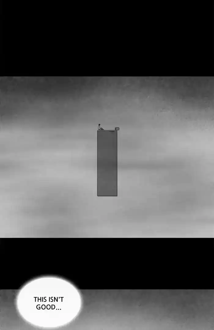 Tales of the unusual Chapter 258: Ep.257: