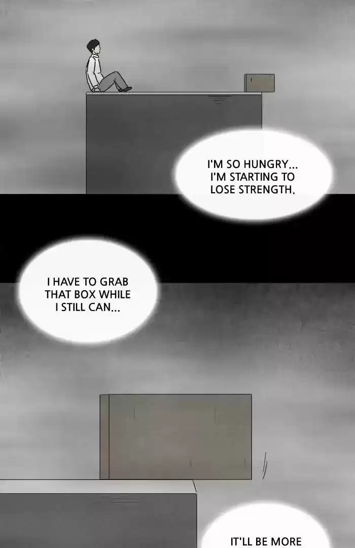 Tales of the unusual Chapter 258: Ep.257: