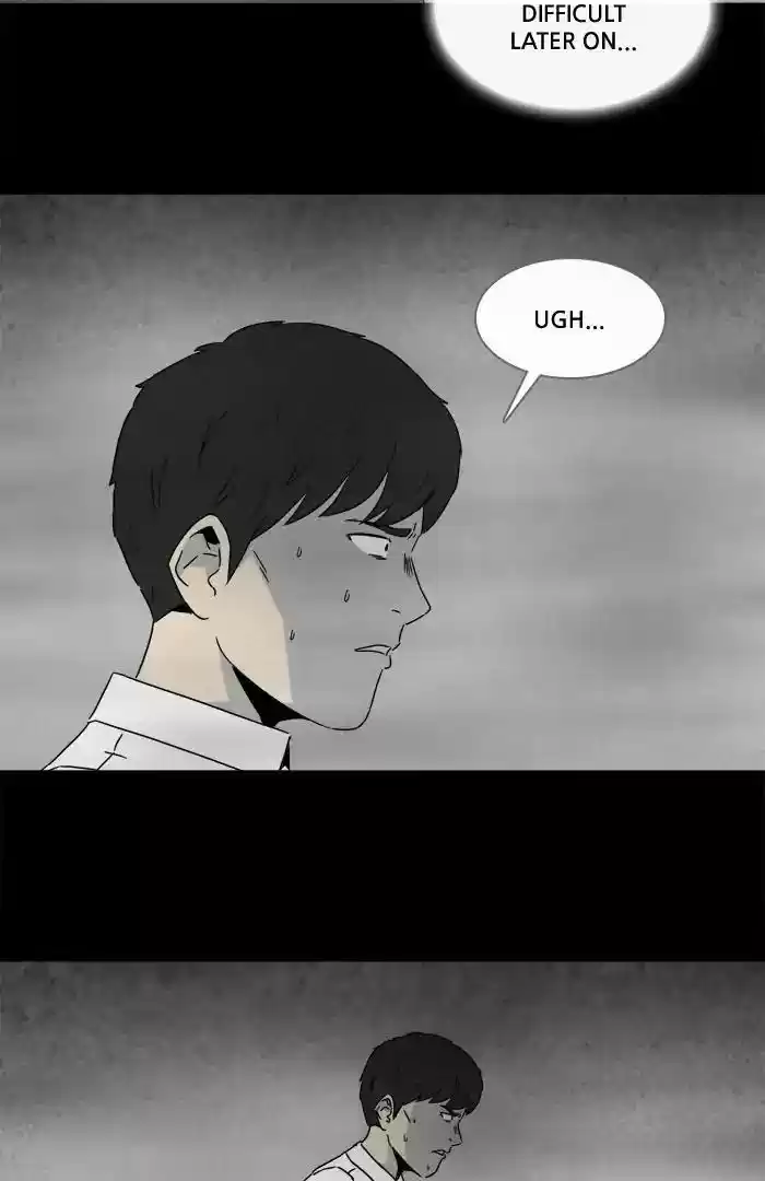 Tales of the unusual Chapter 258: Ep.257: