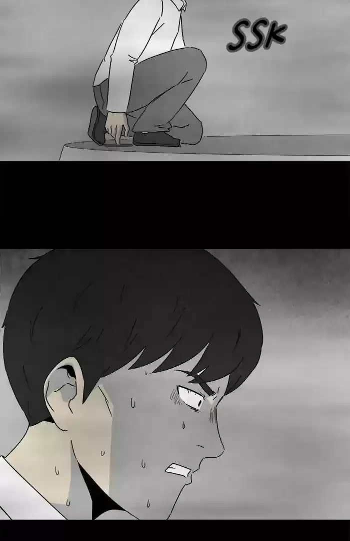 Tales of the unusual Chapter 258: Ep.257: