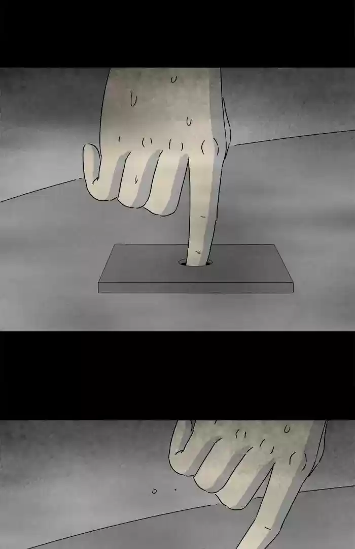 Tales of the unusual Chapter 258: Ep.257: