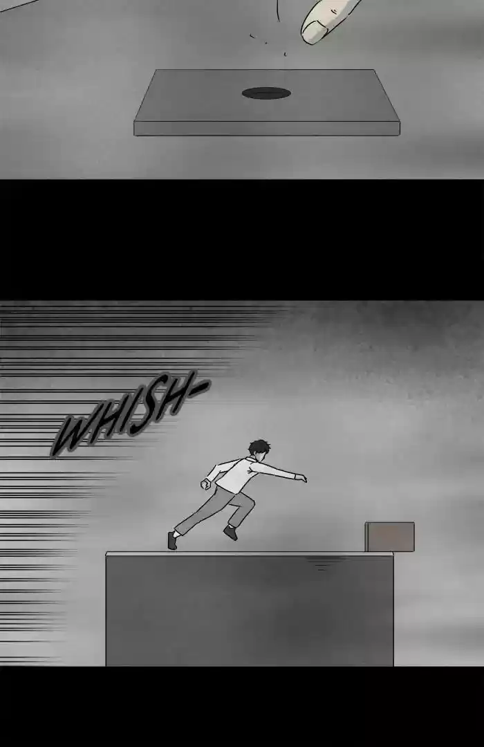 Tales of the unusual Chapter 258: Ep.257: