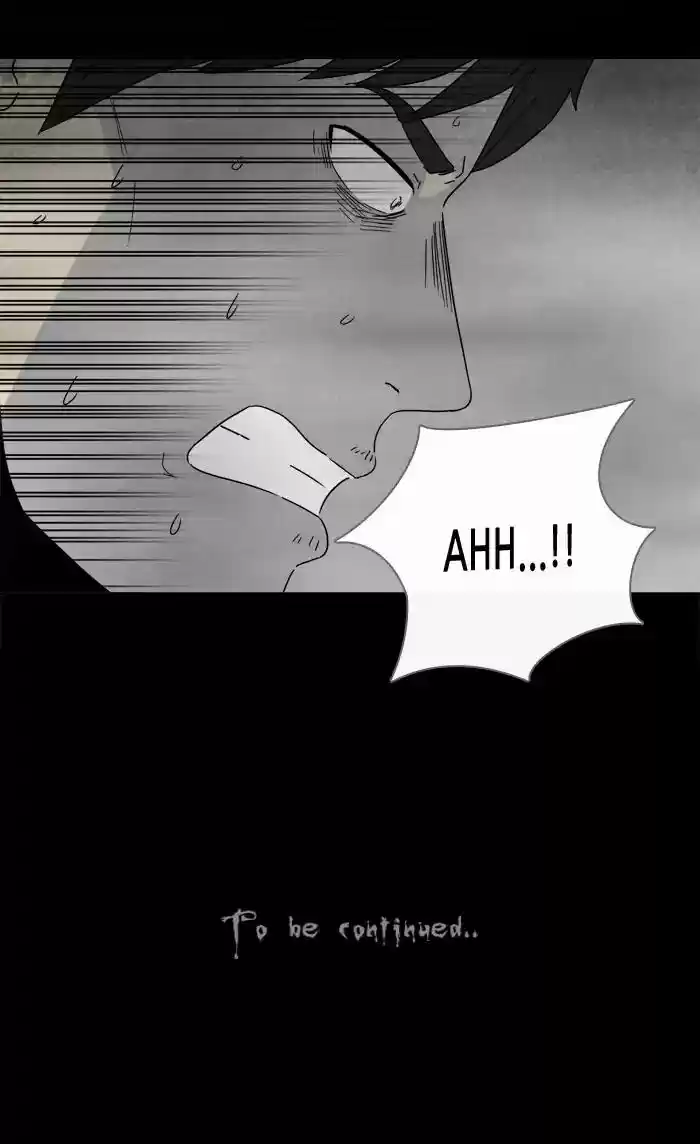 Tales of the unusual Chapter 258: Ep.257: