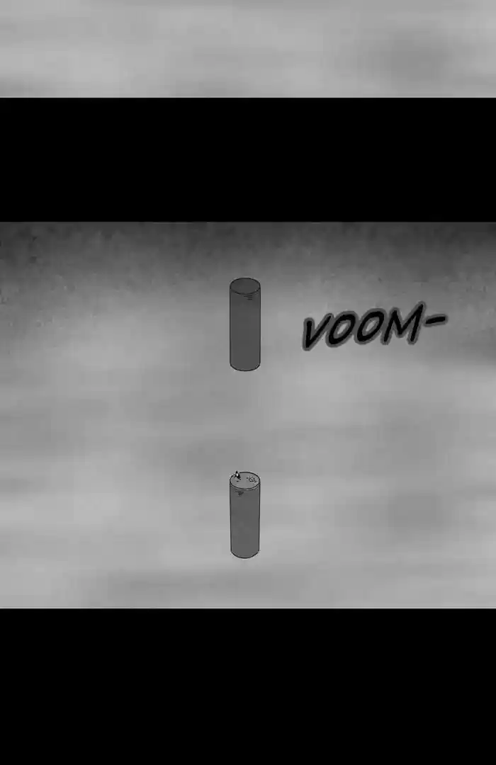 Tales of the unusual Chapter 259: