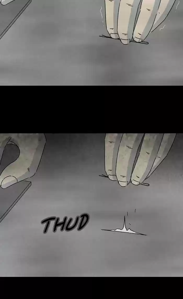 Tales of the unusual Chapter 259: