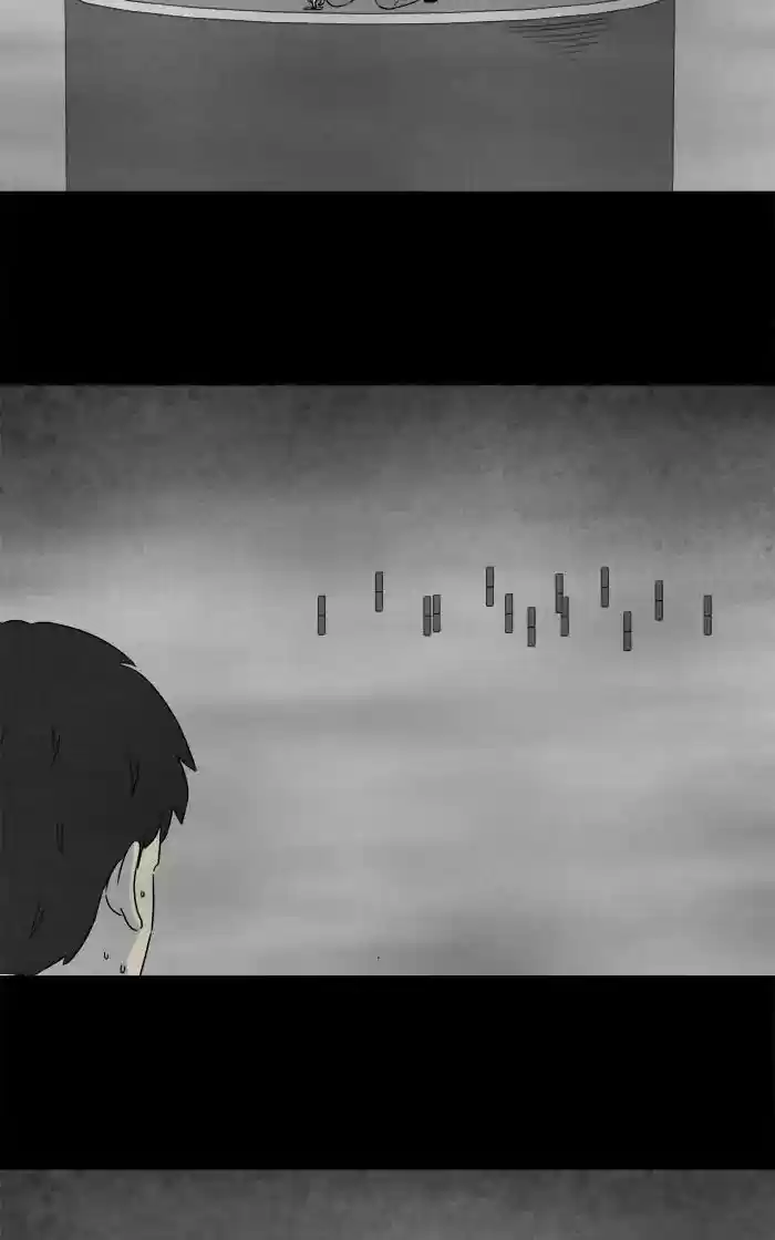 Tales of the unusual Chapter 259: