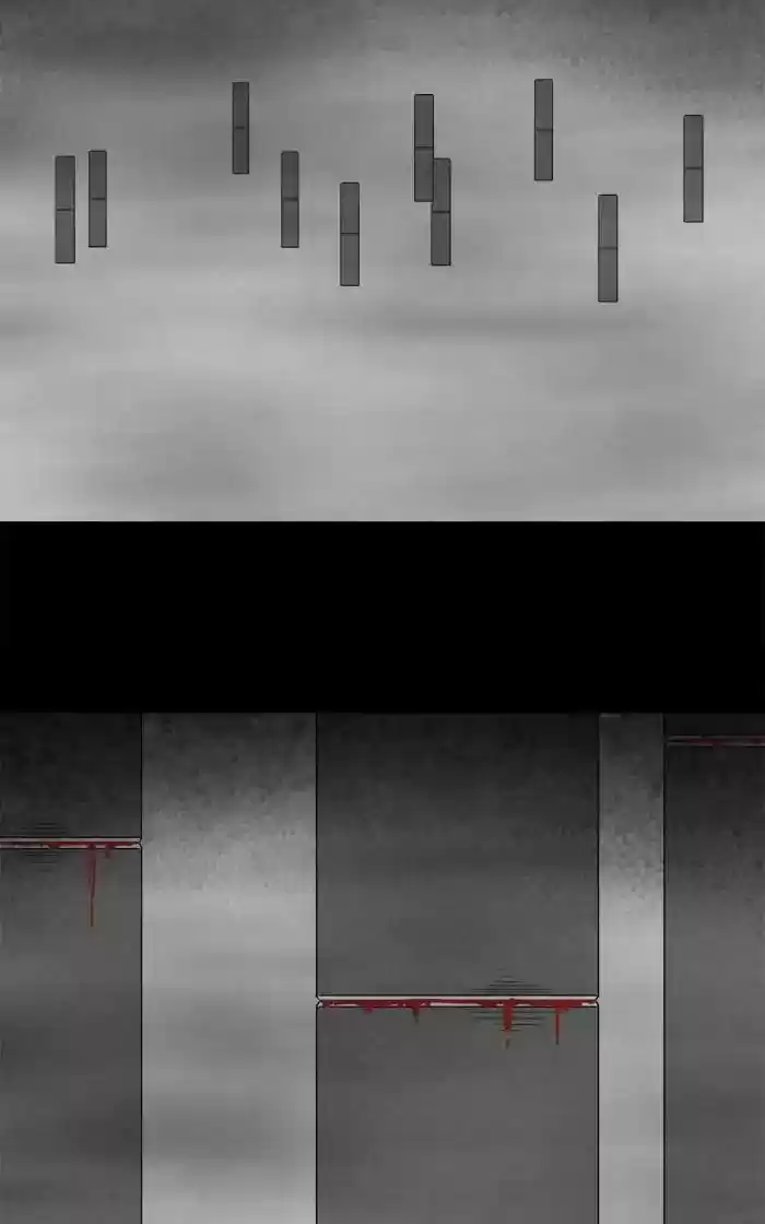 Tales of the unusual Chapter 259: