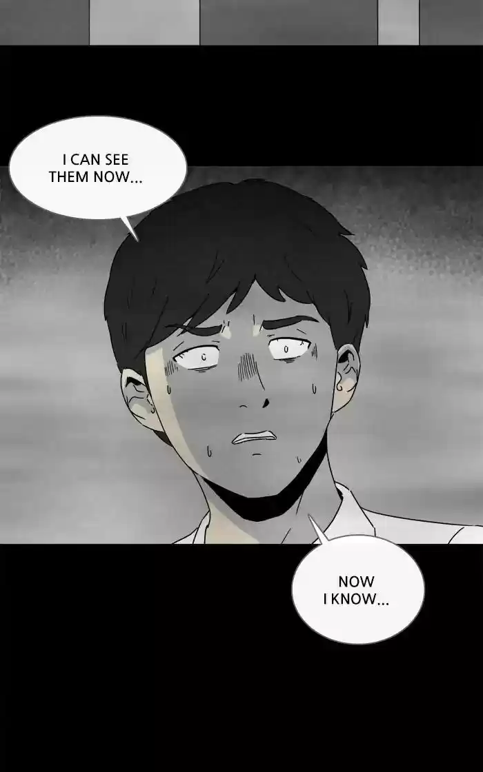 Tales of the unusual Chapter 259: