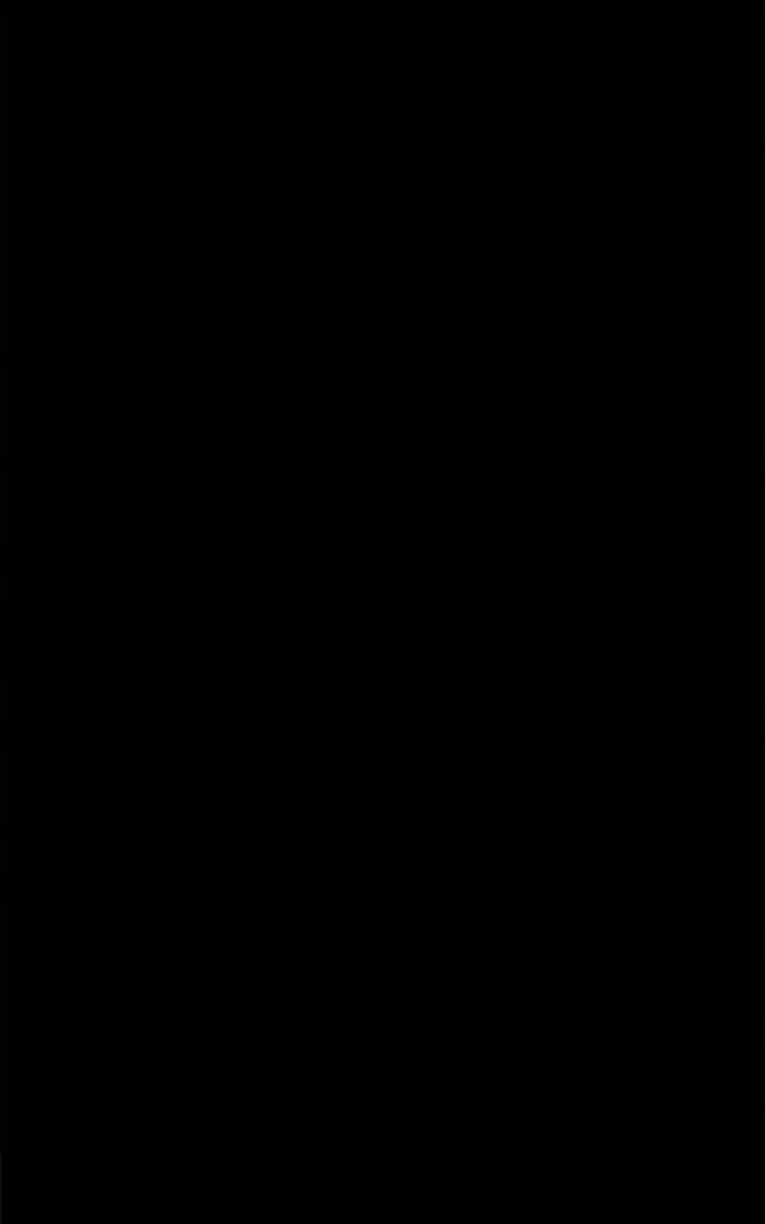 Tales of the unusual Chapter 259: