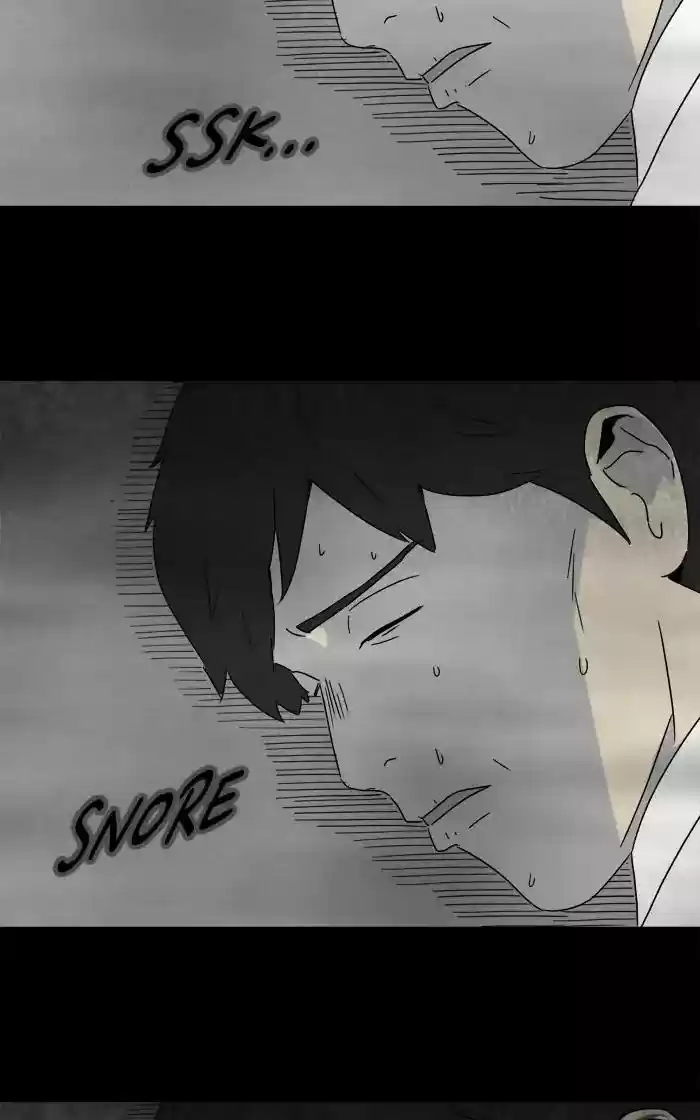 Tales of the unusual Chapter 259: