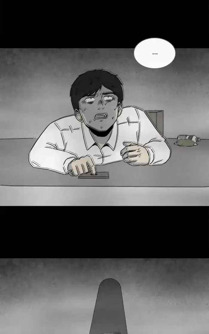 Tales of the unusual Chapter 259: