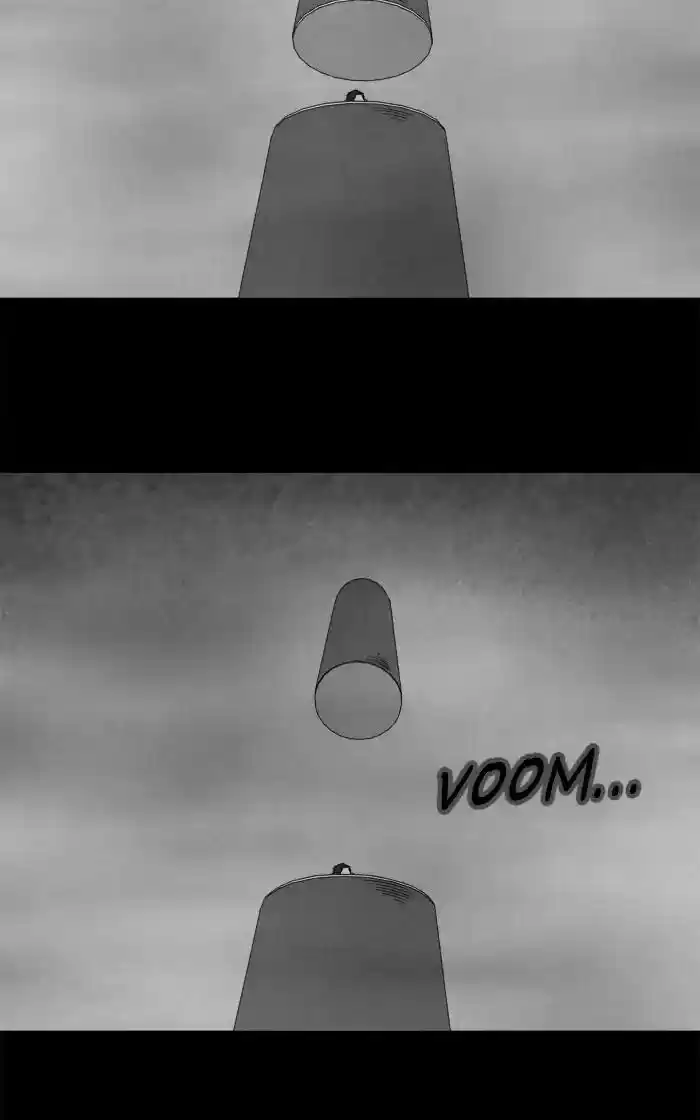 Tales of the unusual Chapter 259: