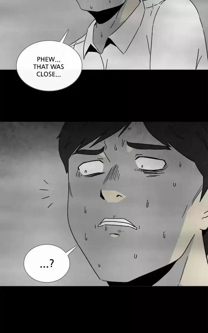 Tales of the unusual Chapter 259: